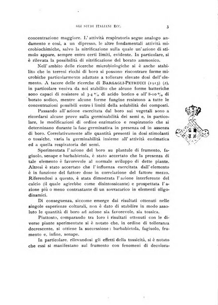 Rivista di biologia