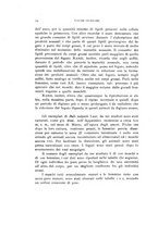 giornale/MIL0000417/1939/V.28/00000034