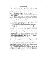 giornale/MIL0000417/1939/V.28/00000048