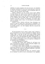 giornale/MIL0000417/1939/V.28/00000060