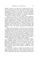 giornale/MIL0000417/1939/V.28/00000065
