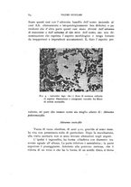 giornale/MIL0000417/1939/V.28/00000078