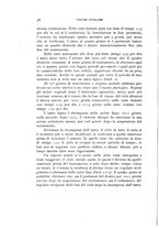 giornale/MIL0000417/1939/V.28/00000110