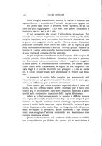 giornale/MIL0000417/1939/V.28/00000122