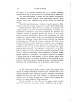giornale/MIL0000417/1939/V.28/00000126