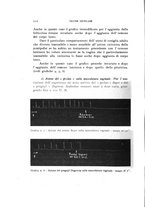 giornale/MIL0000417/1939/V.28/00000136