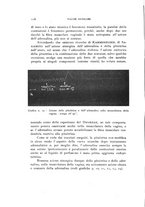 giornale/MIL0000417/1939/V.28/00000140