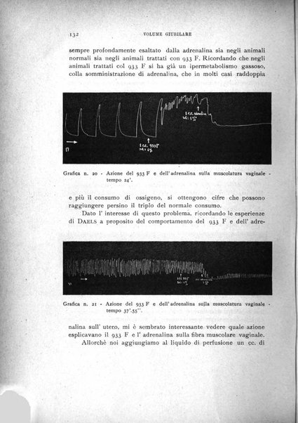 Rivista di biologia