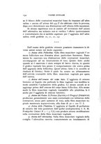 giornale/MIL0000417/1939/V.28/00000148