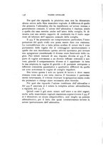giornale/MIL0000417/1939/V.28/00000150