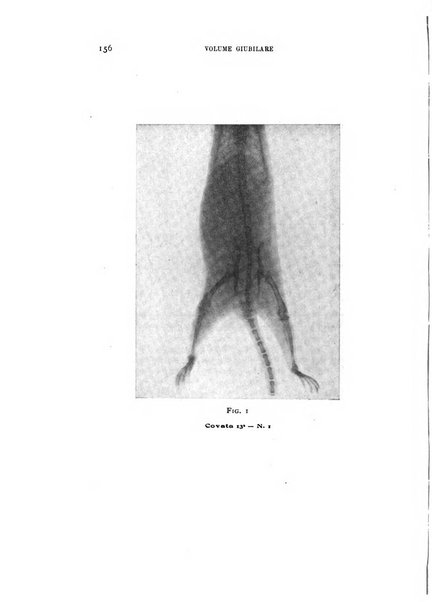 Rivista di biologia