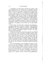 giornale/MIL0000417/1939/V.28/00000186