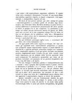 giornale/MIL0000417/1939/V.28/00000188