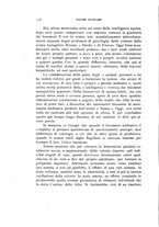 giornale/MIL0000417/1939/V.28/00000190