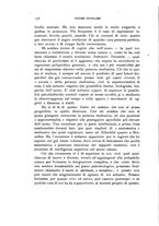 giornale/MIL0000417/1939/V.28/00000192