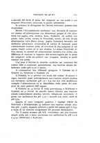 giornale/MIL0000417/1939/V.28/00000195