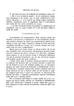 giornale/MIL0000417/1939/V.28/00000209