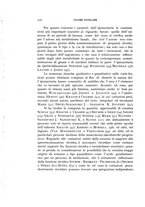giornale/MIL0000417/1939/V.28/00000214