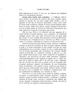 giornale/MIL0000417/1939/V.28/00000216