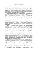 giornale/MIL0000417/1939/V.28/00000219