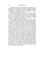 giornale/MIL0000417/1939/V.28/00000230