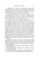 giornale/MIL0000417/1939/V.28/00000237