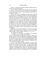 giornale/MIL0000417/1939/V.28/00000238