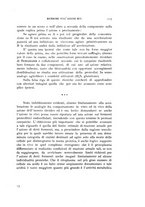 giornale/MIL0000417/1939/V.28/00000239