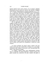 giornale/MIL0000417/1939/V.28/00000244