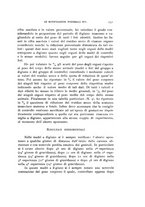 giornale/MIL0000417/1939/V.28/00000245