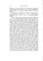giornale/MIL0000417/1939/V.28/00000246