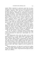 giornale/MIL0000417/1939/V.28/00000247