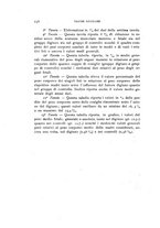 giornale/MIL0000417/1939/V.28/00000250