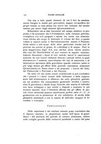 giornale/MIL0000417/1939/V.28/00000264