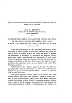 giornale/MIL0000417/1939/V.28/00000267