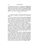 giornale/MIL0000417/1939/V.28/00000268