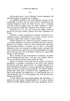 giornale/MIL0000417/1939/V.28/00000269