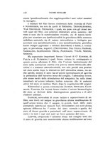 giornale/MIL0000417/1939/V.28/00000270