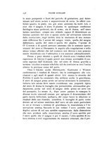 giornale/MIL0000417/1939/V.28/00000272