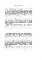 giornale/MIL0000417/1939/V.28/00000273