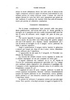 giornale/MIL0000417/1939/V.28/00000274