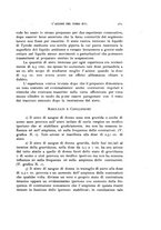 giornale/MIL0000417/1939/V.28/00000275