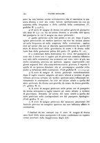 giornale/MIL0000417/1939/V.28/00000276