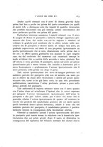 giornale/MIL0000417/1939/V.28/00000277