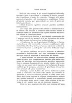 giornale/MIL0000417/1939/V.28/00000280