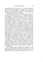 giornale/MIL0000417/1939/V.28/00000281