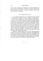 giornale/MIL0000417/1939/V.28/00000282