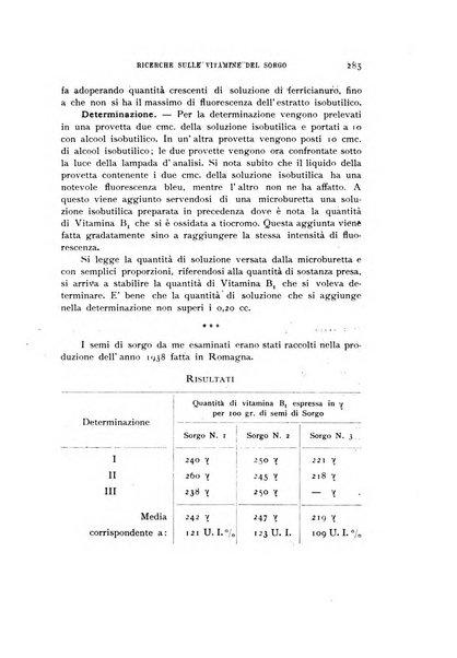 Rivista di biologia