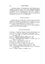 giornale/MIL0000417/1939/V.28/00000300