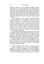 giornale/MIL0000417/1939/V.28/00000302